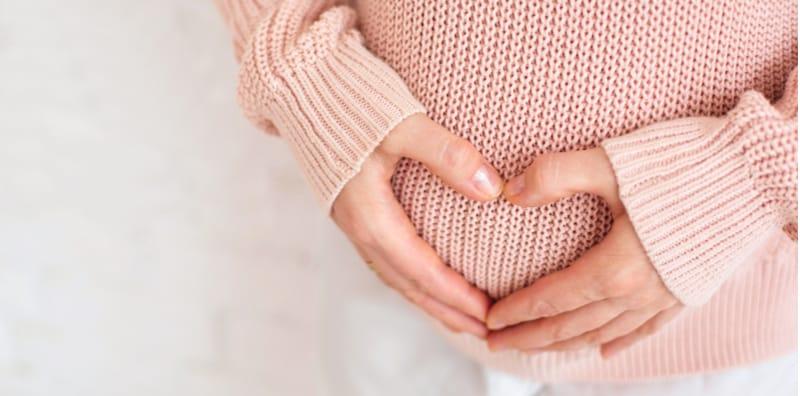 Dari Trimester 1 Hingga 3, Ini Perkembangan Janin & Ibu Hamil Yang WAJIB Diketahui