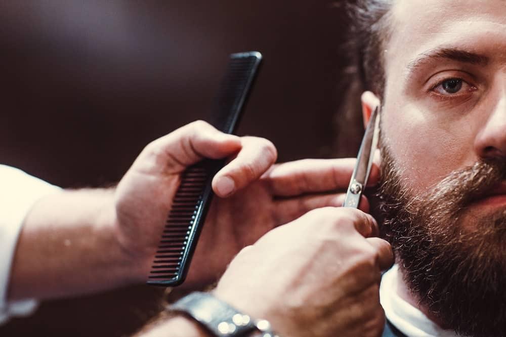 perkhidmatan-gunting-rambut