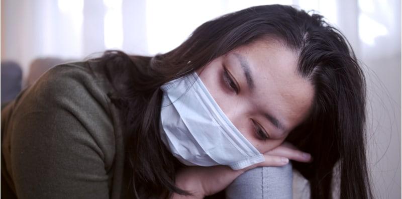 kenali-simptom-virus-korona