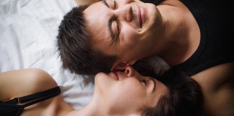 cara-tingkatkan-nafsu-seks