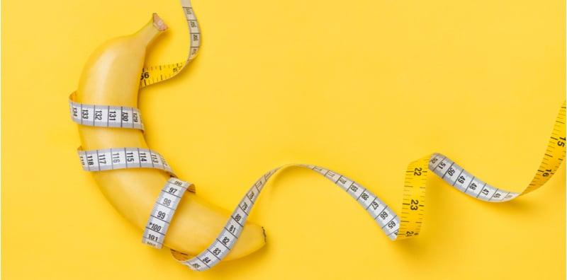 kesan-melancap-zakar-mengecil