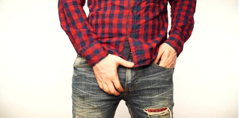 gatal-pada-kemaluan-jangkitan-yis