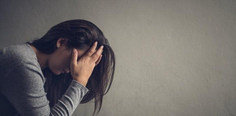 Individu Dengan Masalah OCD Atau 'Anxiety' Menderita Ketika PKP? INI 5 Cara Atasinya!