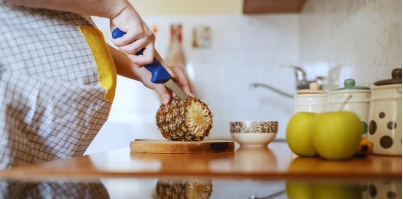 nanas-buah-punca-keguguran