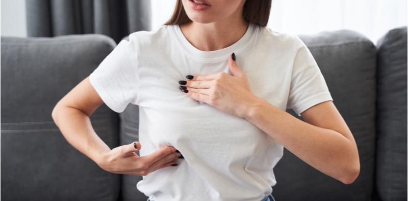 payudara-bengkak-7-punca