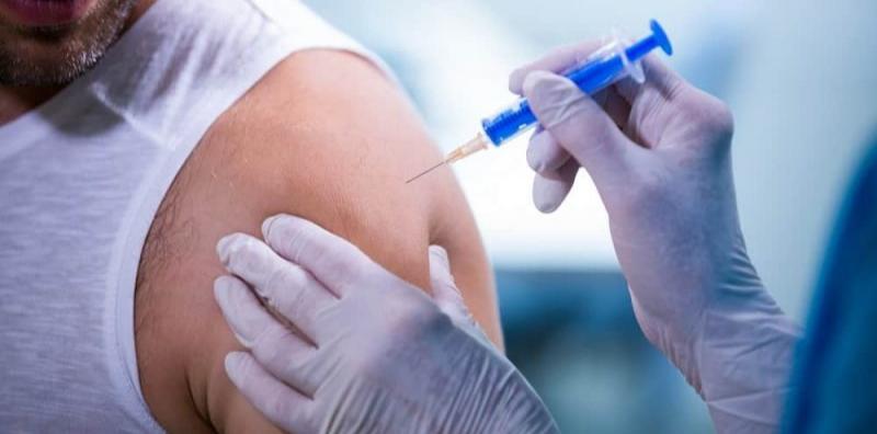 Cari Rawatan Psoriasis? 4 Sebab Perlu Guna Ubat Biologik Yang Paling Efektif!