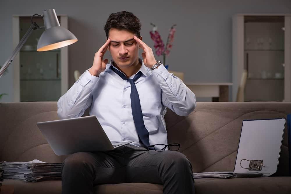 5-jenis-rawatan-migrain