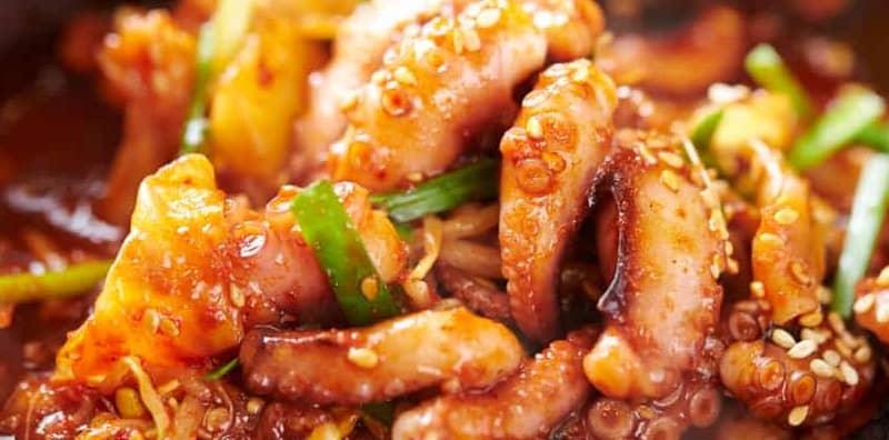 makanan-eksotik-yang-bahaya