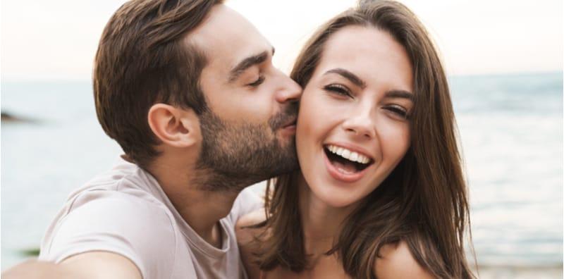 posisi-bercinta-cepat-pantas