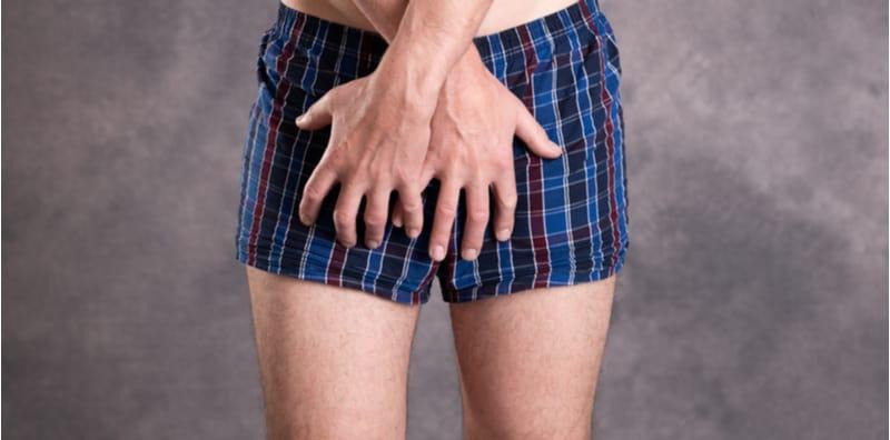 Bongkar 5 Mitos Tentang Sperma, Paling Popular Adalah Seluar Dalam, Apa Kaitannya?