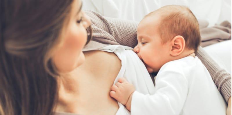 bayi-menggigit-ketika-menyusu