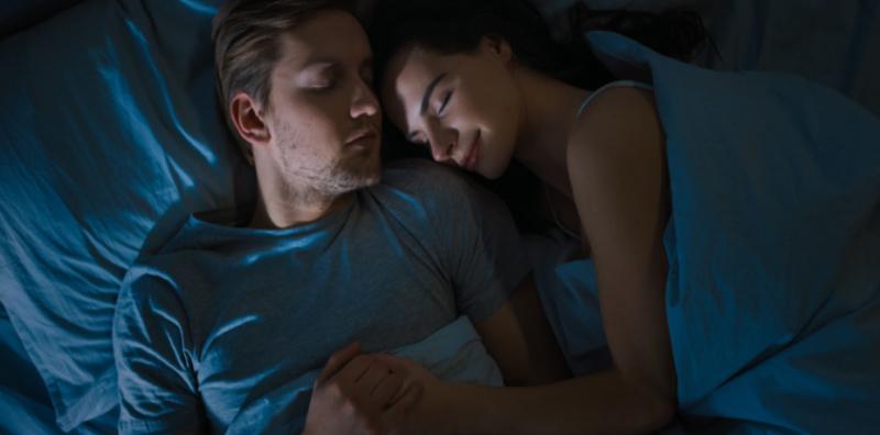 Bakal Raja Sehari, Menjelang Malam Pertama, Ini 5 Petua Anda Kena Tahu, Jangan Gopoh!