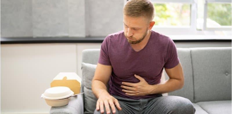 buang-air-besar-selepas-makan