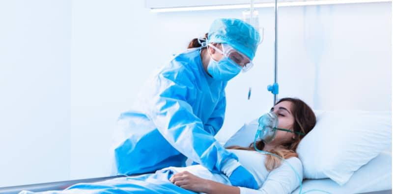 kesan-dijangkiti-covid-19-pada-tubuh