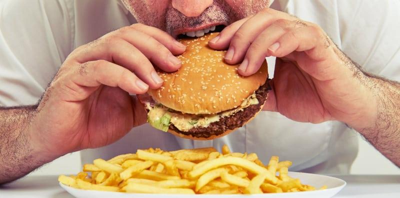 cara-hentikan-makan-akibat-tekanan