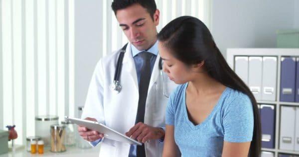 checklist-sejarah-migrain