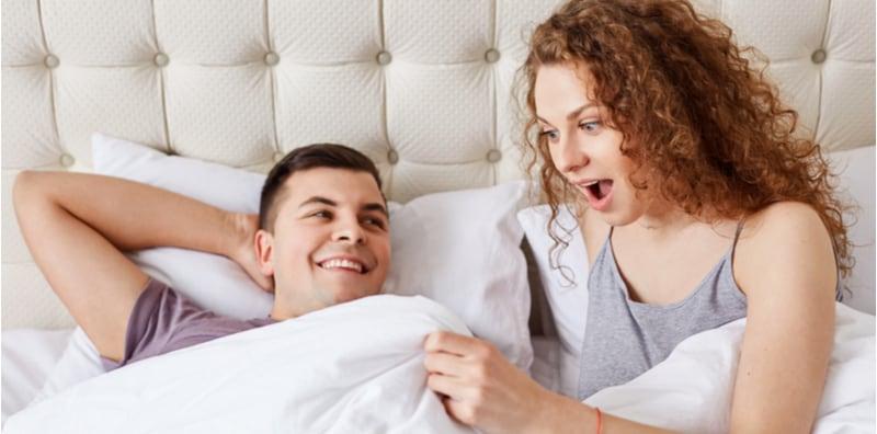 kemaluan-berbau-zakar-lelaki