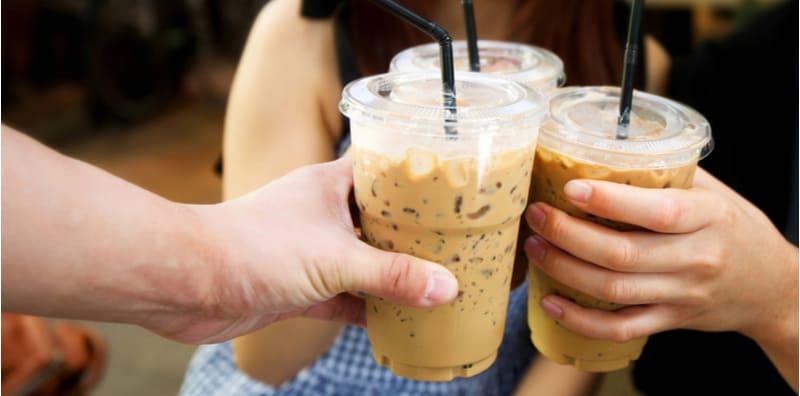 6 MITOS Popular Di Sebalik Minum Ais, Ini Penjelasan Pakar, Paling Lucu No. 2