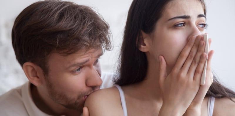 kualiti-sperma-punca-keguguran