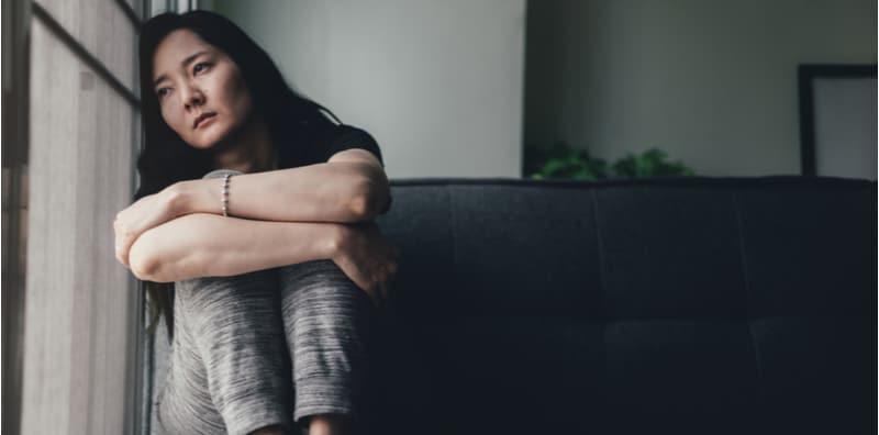 Mudah Rasa Cemas dan Gelisah? Ini Cara Hilangkannya, Jangan Sampai Jadi Stres