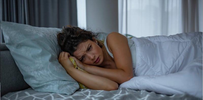 keadaan-rahim-terbalik-peluang-hamil