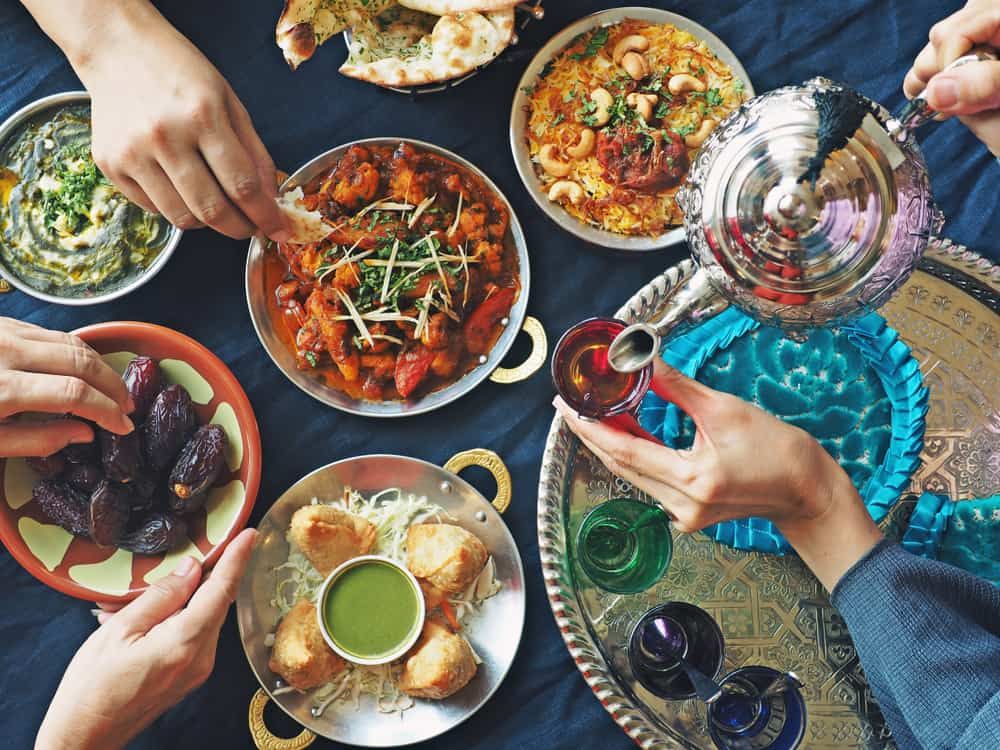 elak-7-perkara-waktu-bersahur