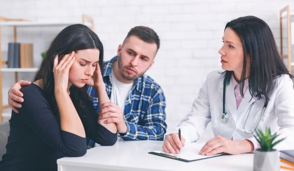 masalah-migrain-pakar