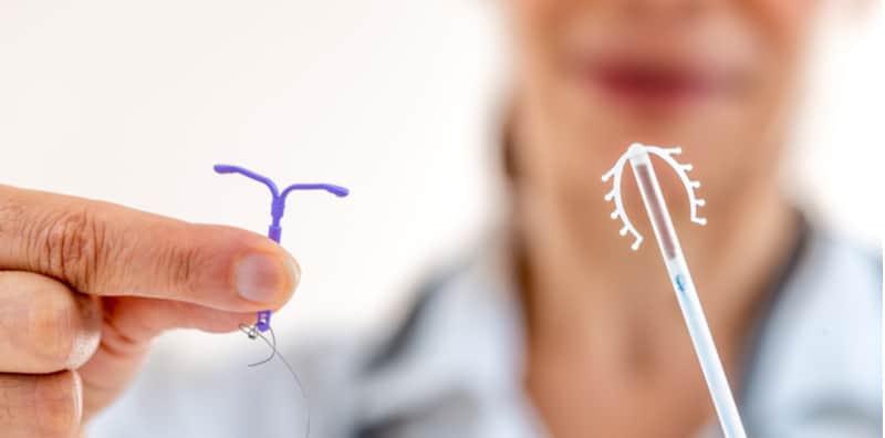 cegah-kehamilan-iud