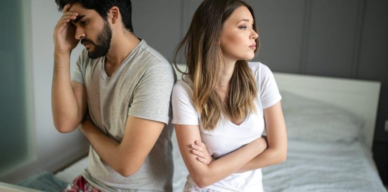 berhenti-lakukan-seks