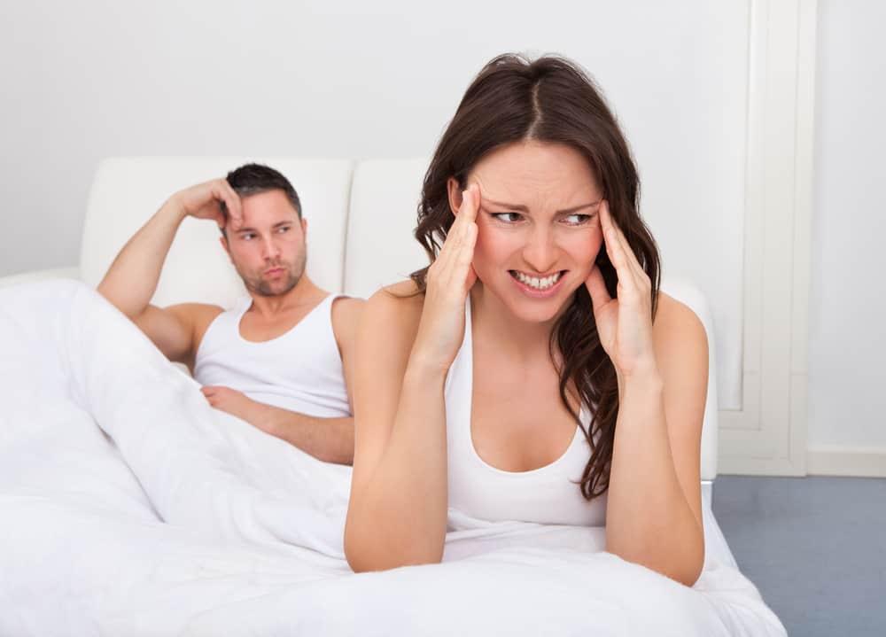 kegelisahan-jejaskan-hubungan-seks