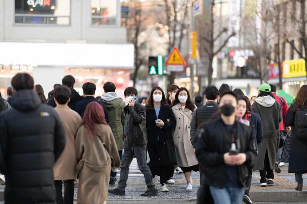 kembali-positif-selepas-sembuh-covid