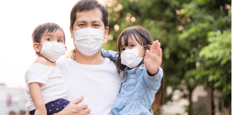 tanda-tanda-covid-19