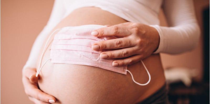 mengandung-semasa-pkp