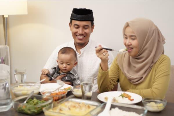 menu-sahur-simple-ramadan
