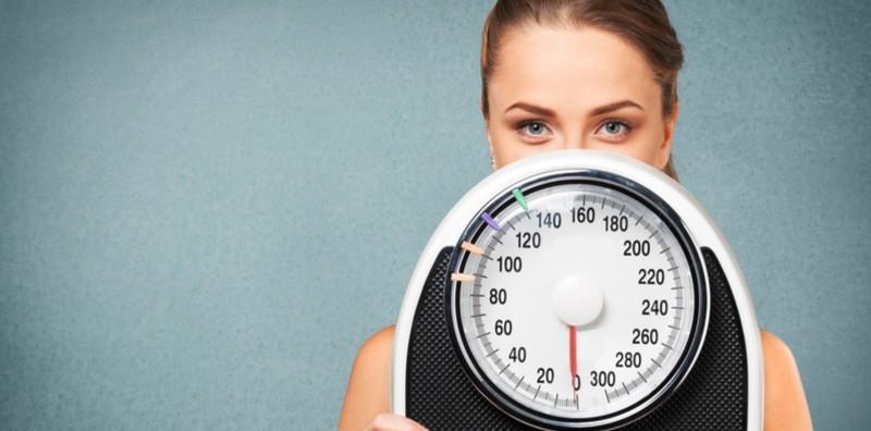 diet-piramid-makanan-sudah-tidak-relevan