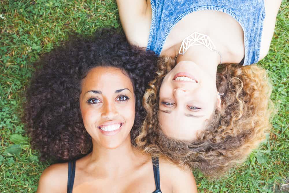 Kenapa Waktu Period Saya Boleh Sama Dengan BFF? Ini Kebetulan Atau Terbukti Saintifik?