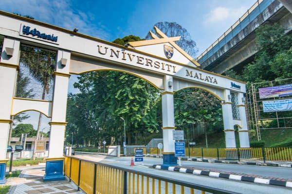 PKP Fasa 4, Sambung Lagi Hingga 12 Mei, Pelajar IPT Dibenarkan Balik Kampung Ikut SOP