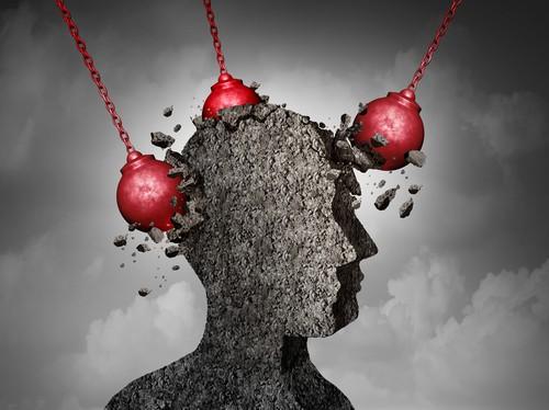 4 Stages of Migraine That You May Not Know About