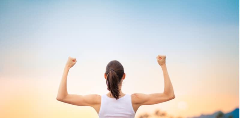 7 Cara Mudah Dan Cepat Untuk Tingkatkan Imun Badan, No.3 Paling Tak Sabar Nak Buat!