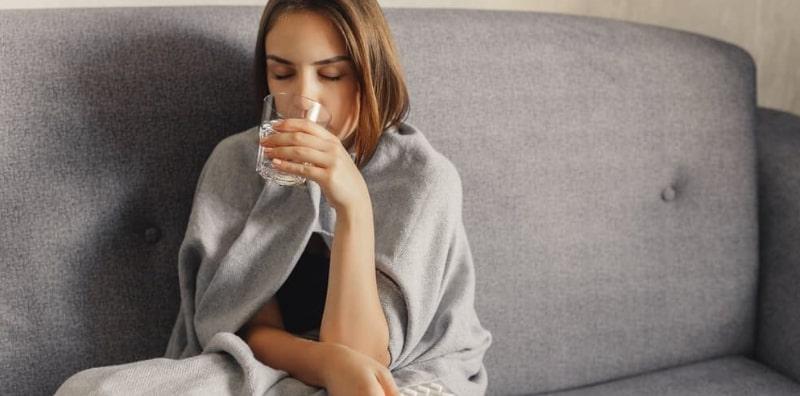 3-ubat-terbaik-rawat-covid