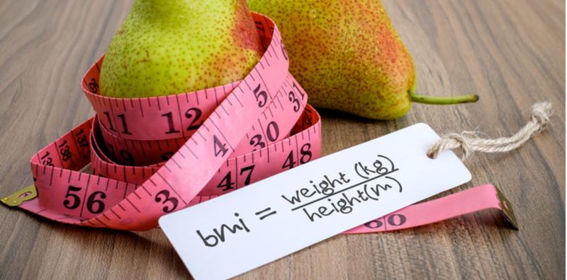 Panduan LENGKAP Cara Kira BMI (Bayi, Kanak-kanak, Remaja, Ibu Mengandung & Orang Dewasa)