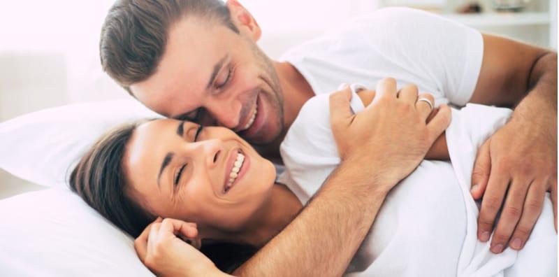 Pakar Kata Tak Mustahil Boleh Mengandung Tanpa Penetrasi, Bagaimana Boleh Terjadi?