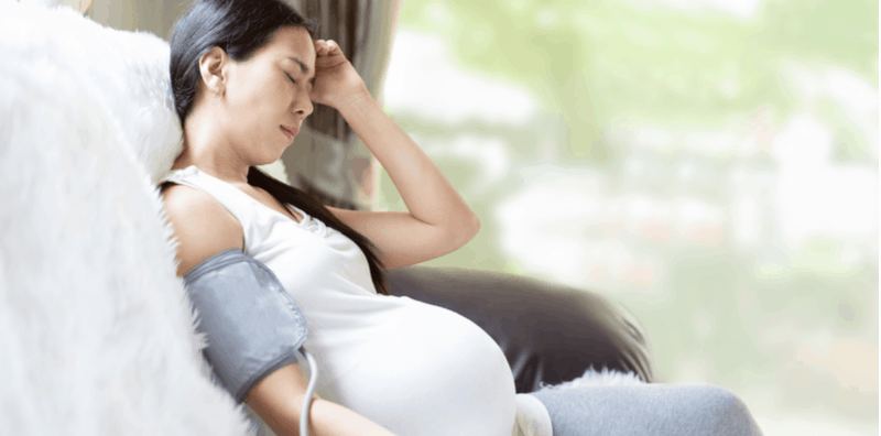 preeklampsia-adalah-ibu-hamil