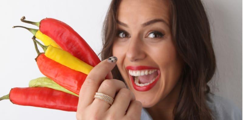 sperma-subur-air-mani