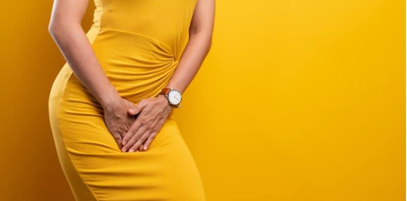 Ini 11 Punca Faraj Selalu Pedih, Ada Yang Disebabkan Jangkitan & Sakit Kelamin!