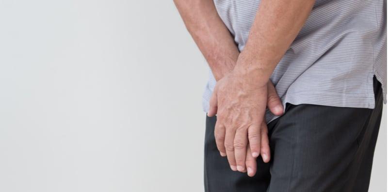 sakit-ketika-ejakulasi