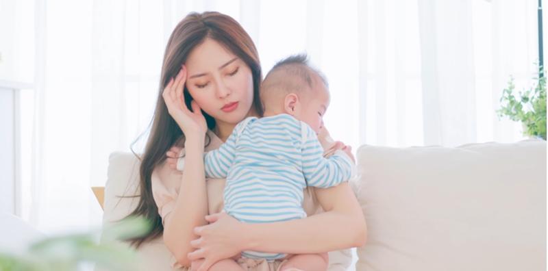 Bila Meroyan Akan Tamat? Jangan Biar, Ia Boleh Berlanjutan Jika Tidak Dirawat!