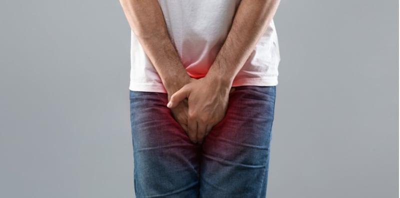 periksa-kemaluan-lelaki