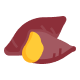 Minggu 20