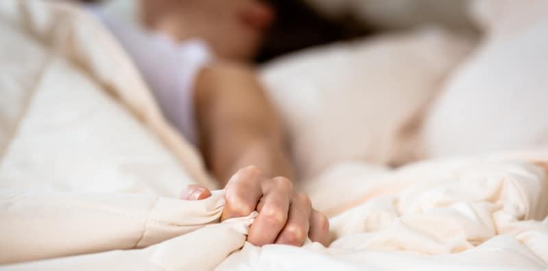 zakar-sakit-semasa-seks